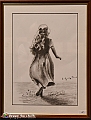 VBS_5950 - 180.ma Esposizione Arti Figurative